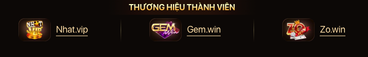 thanh-vien-brand-sunwin